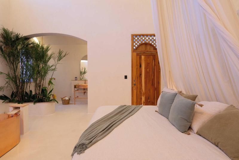 Anat Tantric Boutique Hotel image