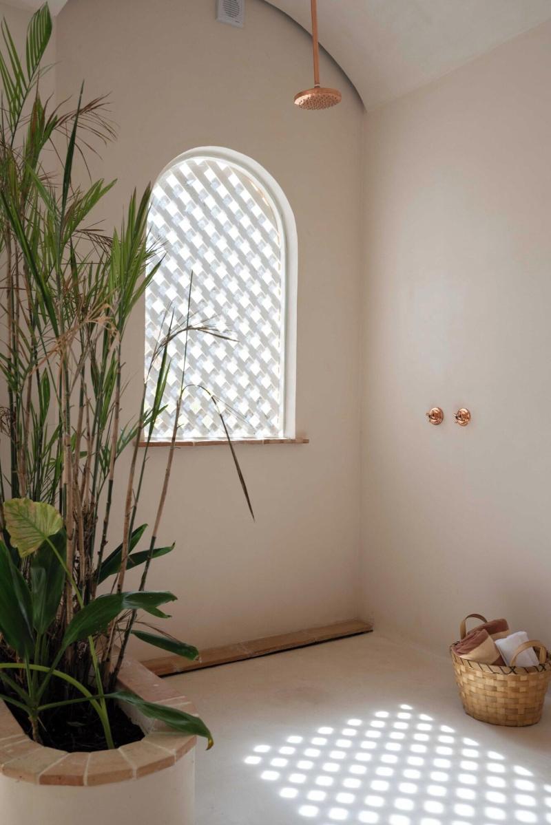 Anat Tantric Boutique Hotel image