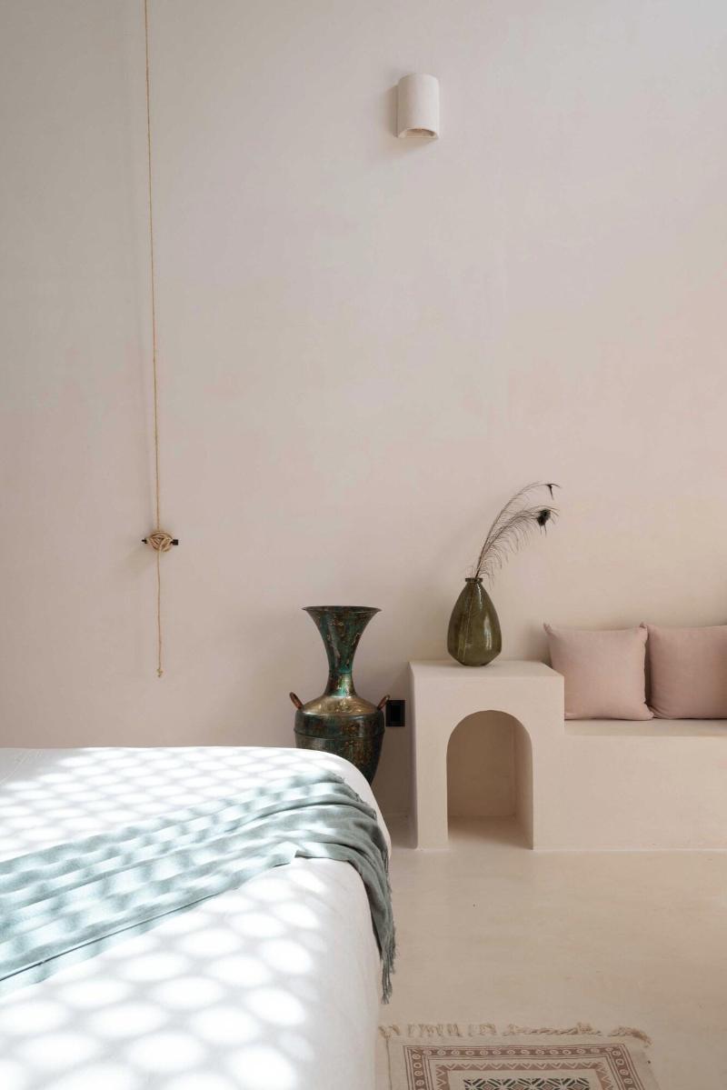 Anat Tantric Boutique Hotel image