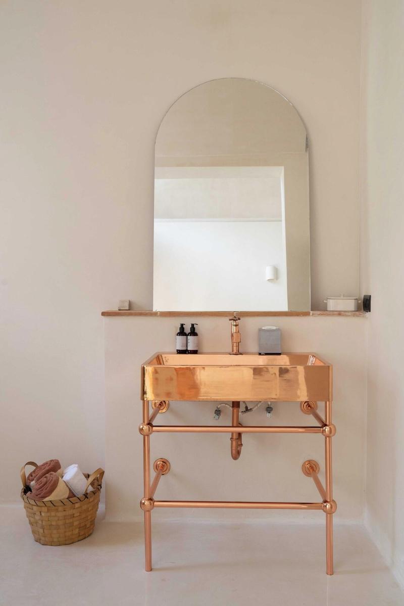 Anat Tantric Boutique Hotel image