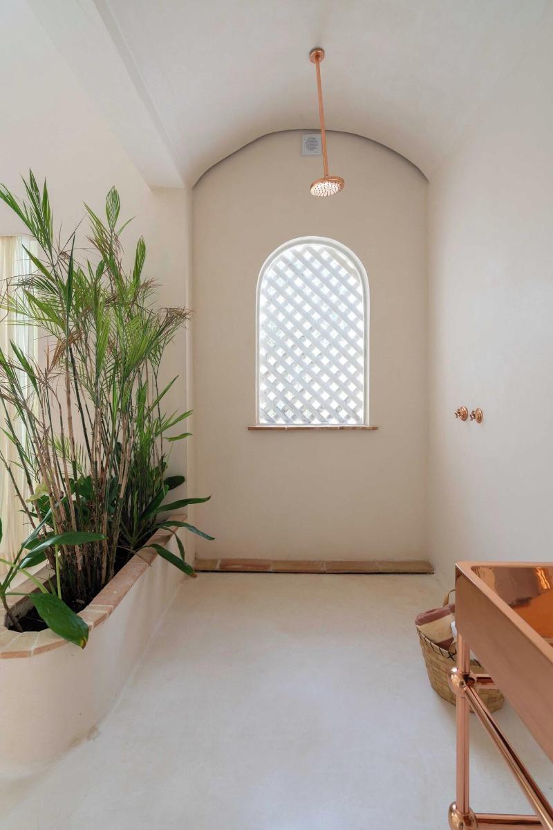 Anat Tantric Boutique Hotel image