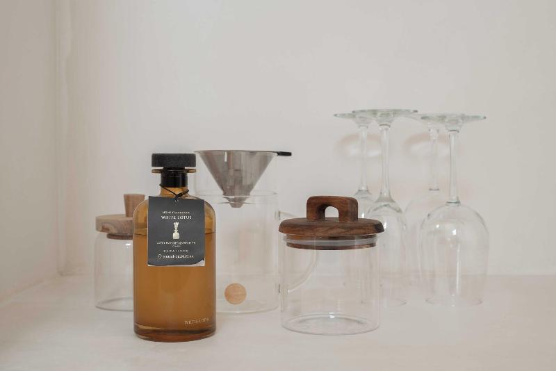 Anat Tantric Boutique Hotel image