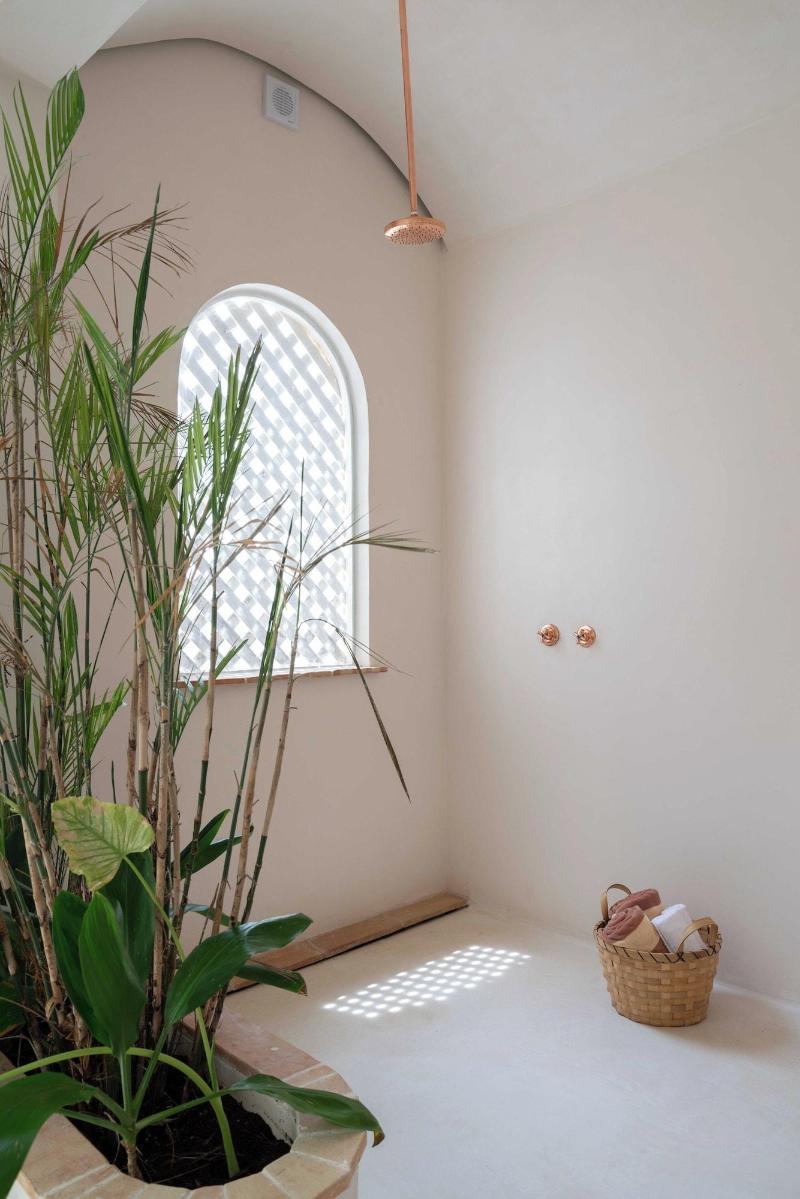 Anat Tantric Boutique Hotel image