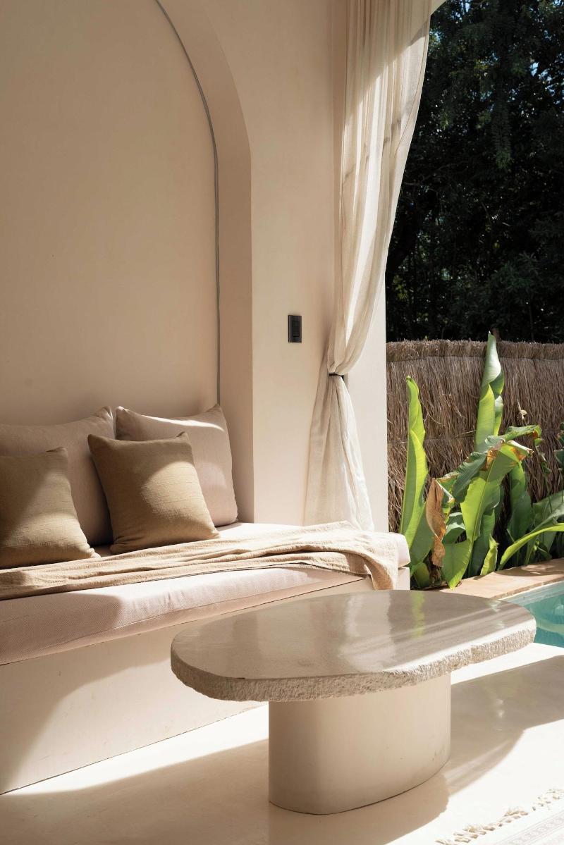 Anat Tantric Boutique Hotel image