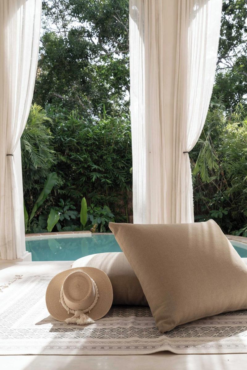Anat Tantric Boutique Hotel image