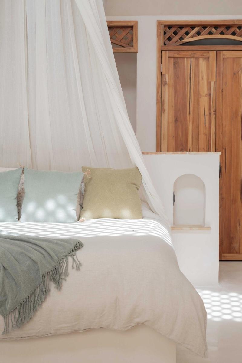 Anat Tantric Boutique Hotel image