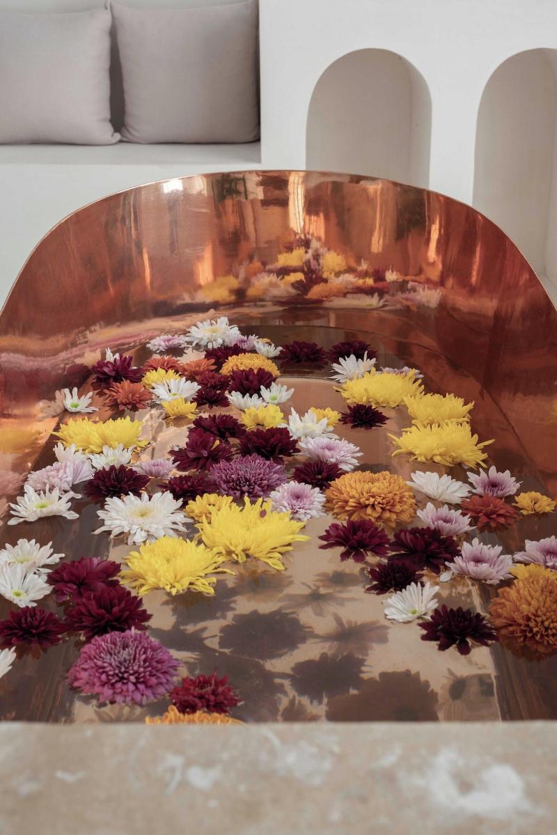 Anat Tantric Boutique Hotel image