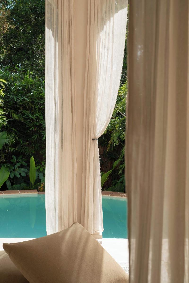 Anat Tantric Boutique Hotel image