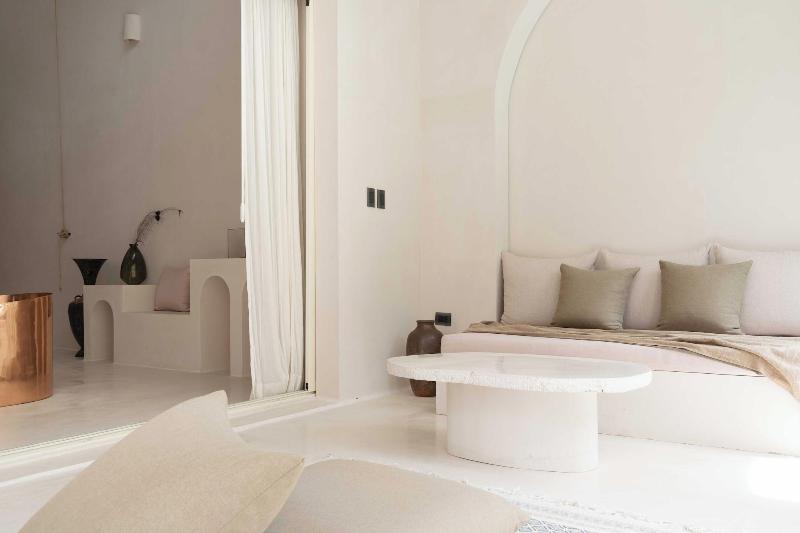 Anat Tantric Boutique Hotel image