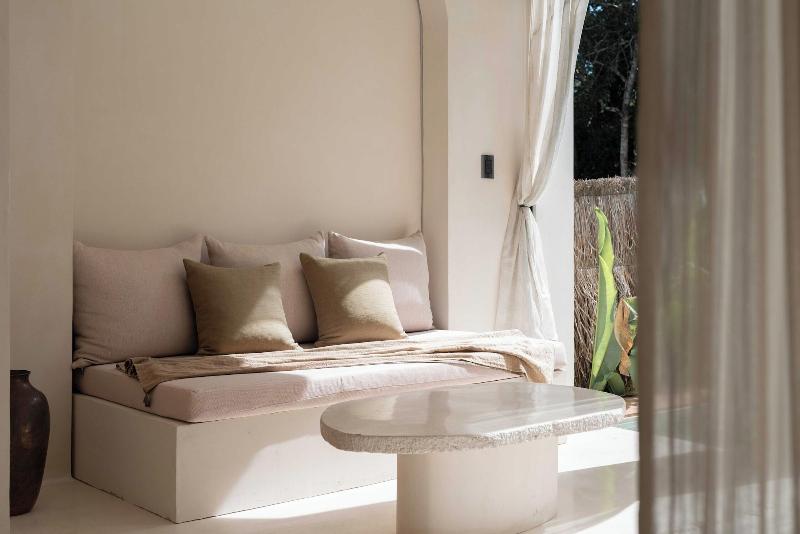 Anat Tantric Boutique Hotel image