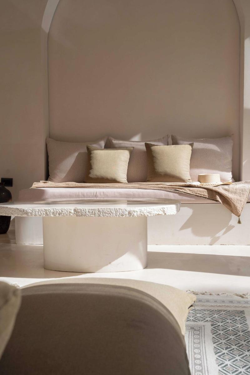 Anat Tantric Boutique Hotel image