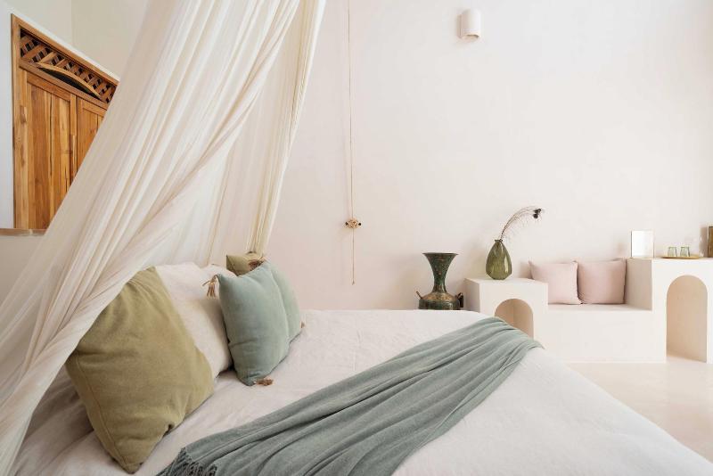 Anat Tantric Boutique Hotel image
