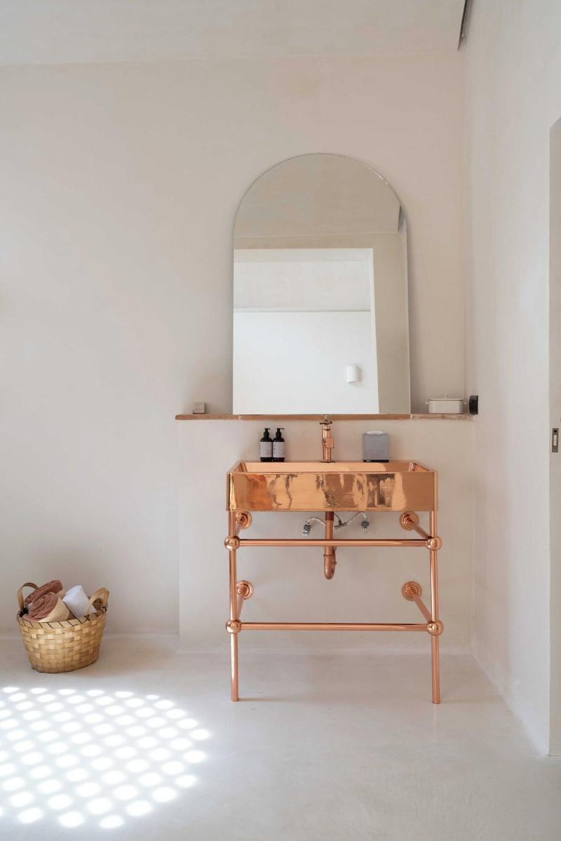 Anat Tantric Boutique Hotel image