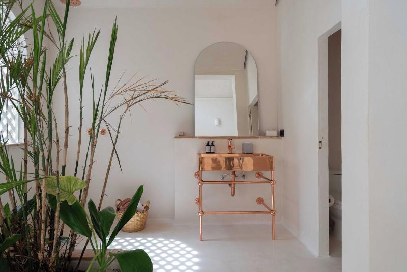 Anat Tantric Boutique Hotel image