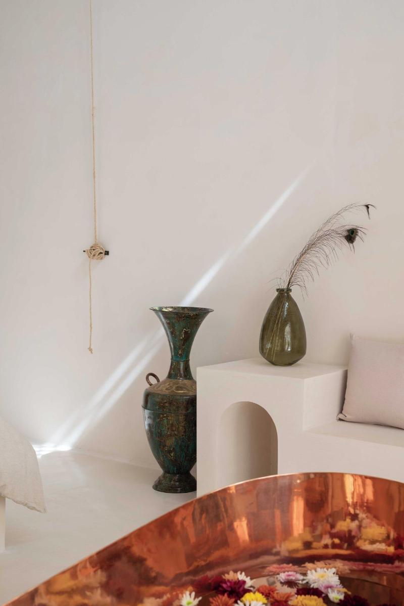 Anat Tantric Boutique Hotel image
