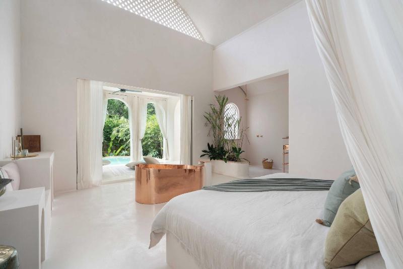 Anat Tantric Boutique Hotel image