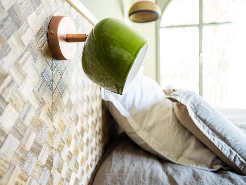 Serra Boutique Ha Tel image