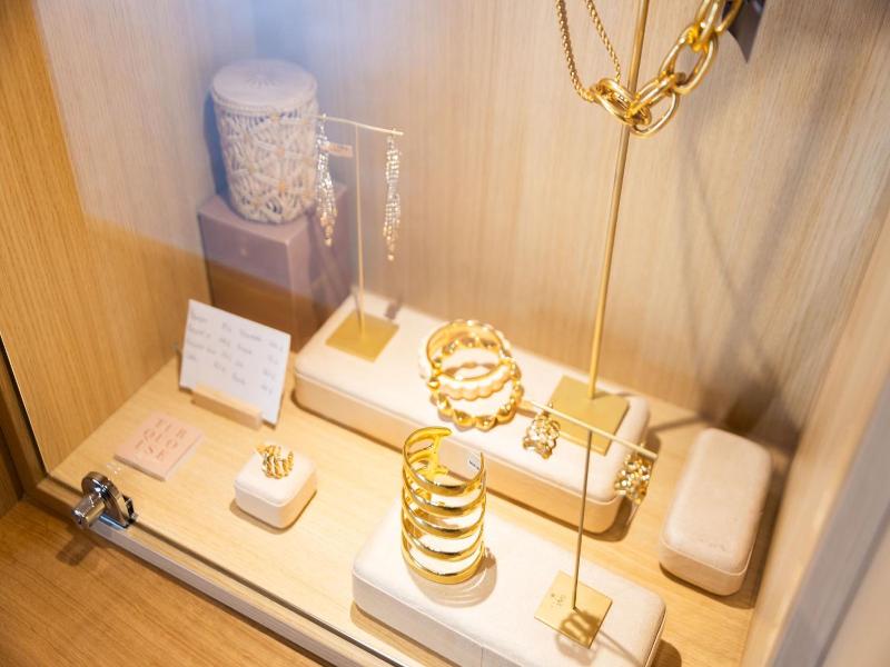 Serra Boutique Ha Tel image