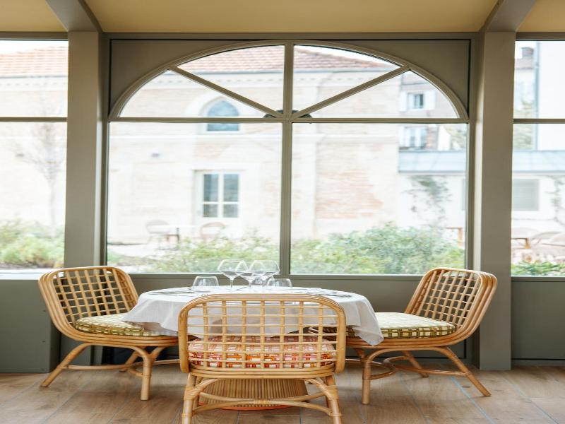 Serra Boutique Ha Tel image