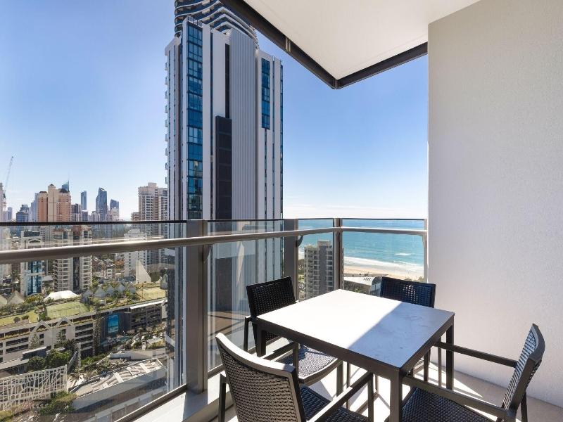 Ultiqa Signature At Broadbeach image