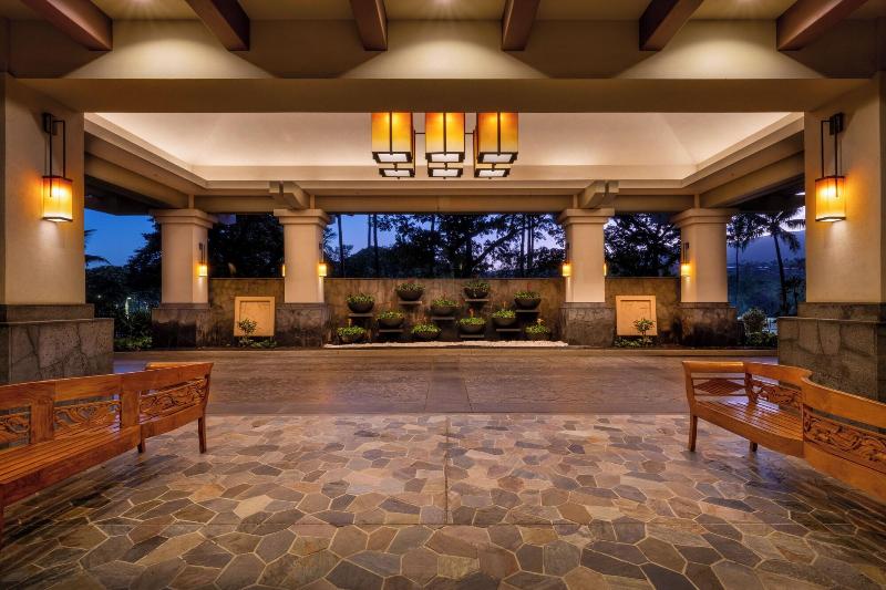 Hyatt Vacation Club At Ka Anapali Beach Maui image