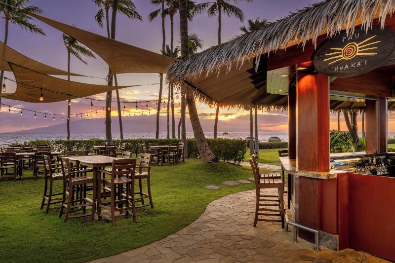 Hyatt Vacation Club At Ka Anapali Beach Maui image