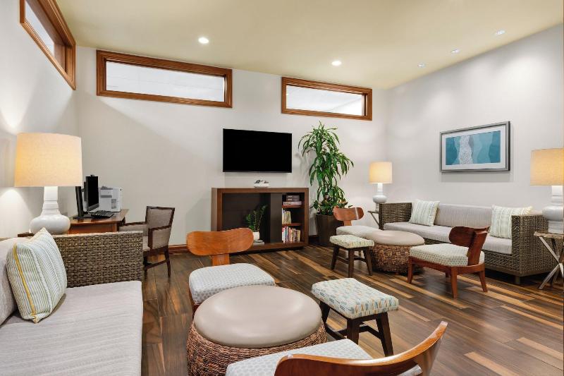Hyatt Vacation Club At Ka Anapali Beach Maui image
