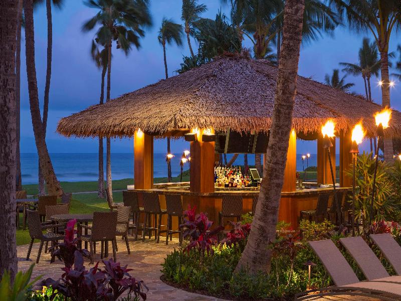 Hyatt Vacation Club At Ka Anapali Beach Maui image