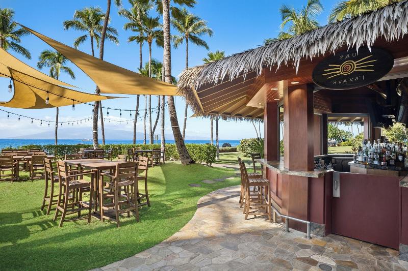Hyatt Vacation Club At Ka Anapali Beach Maui image