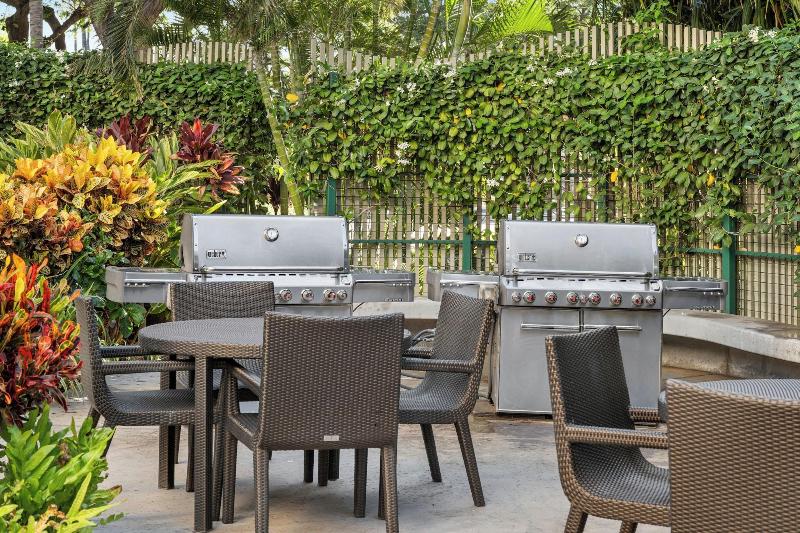 Hyatt Vacation Club At Ka Anapali Beach Maui image