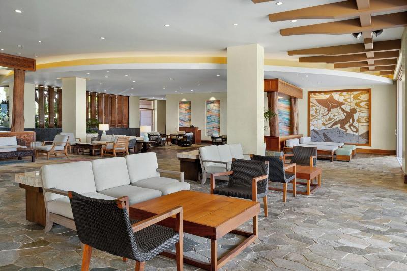 Hyatt Vacation Club At Ka Anapali Beach Maui image