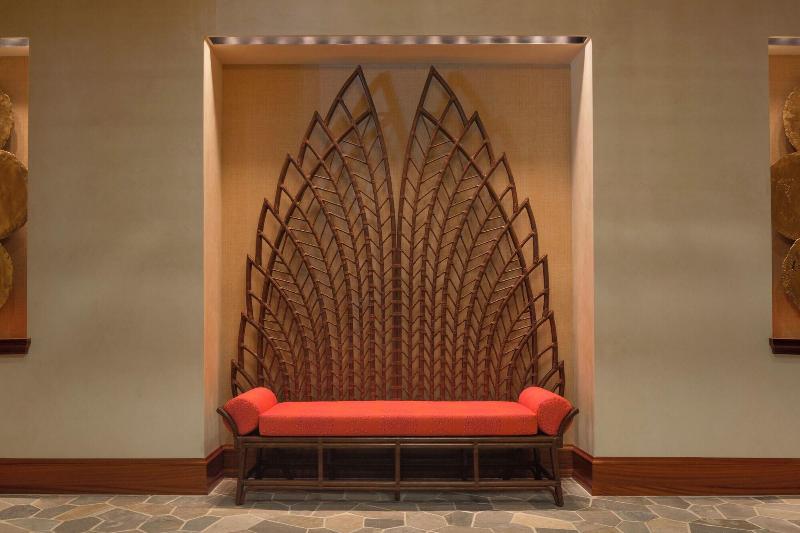 Hyatt Vacation Club At Ka Anapali Beach Maui image