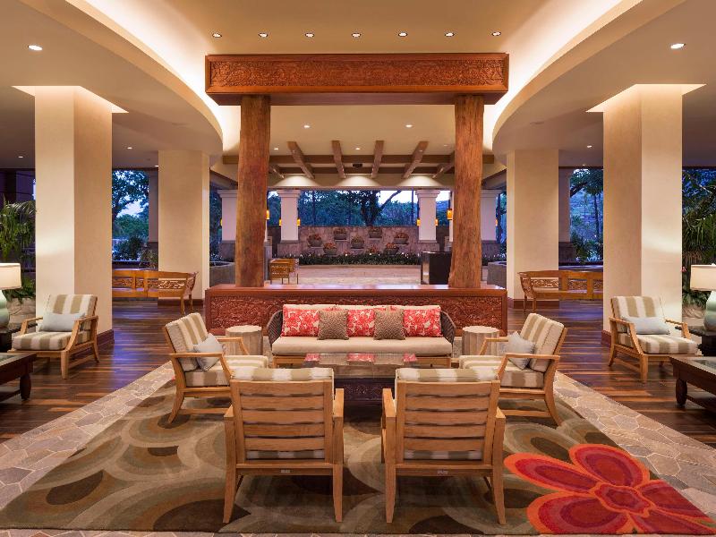 Hyatt Vacation Club At Ka Anapali Beach Maui image