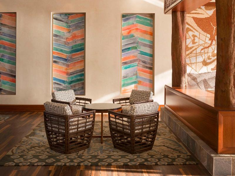 Hyatt Vacation Club At Ka Anapali Beach Maui image