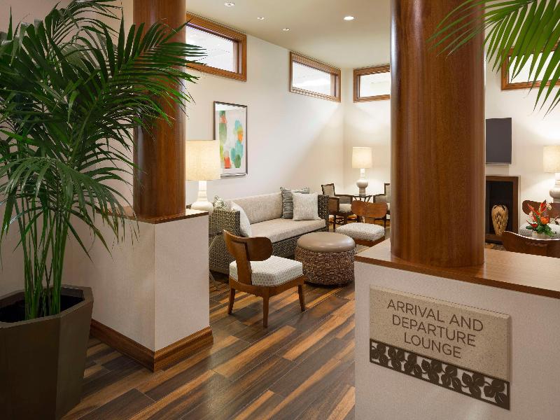 Hyatt Vacation Club At Ka Anapali Beach Maui image
