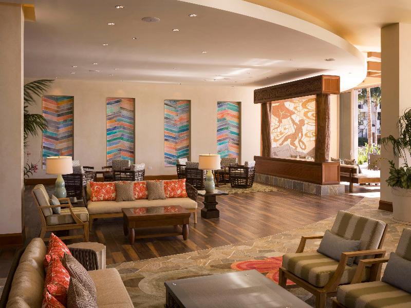 Hyatt Vacation Club At Ka Anapali Beach Maui image