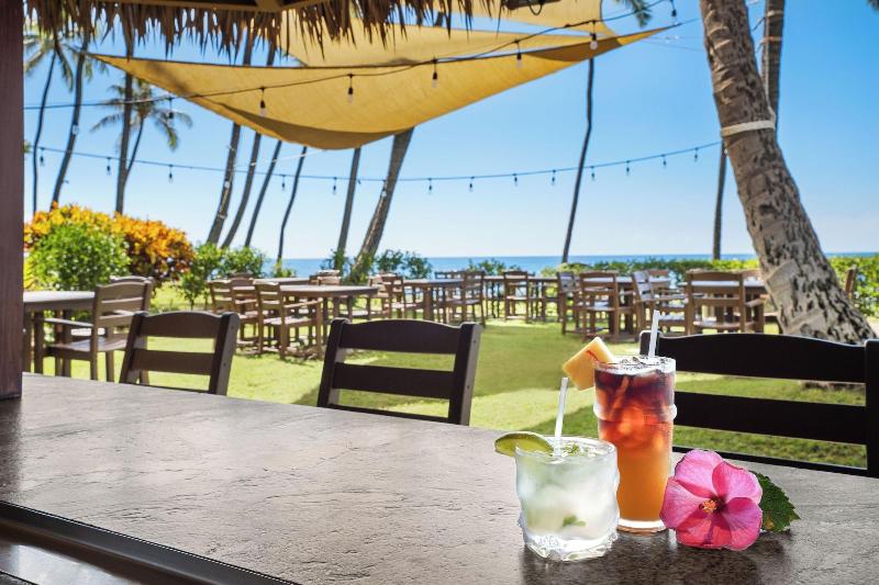 Hyatt Vacation Club At Ka Anapali Beach Maui image