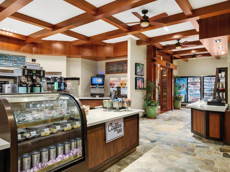 Hyatt Vacation Club At Ka Anapali Beach Maui image