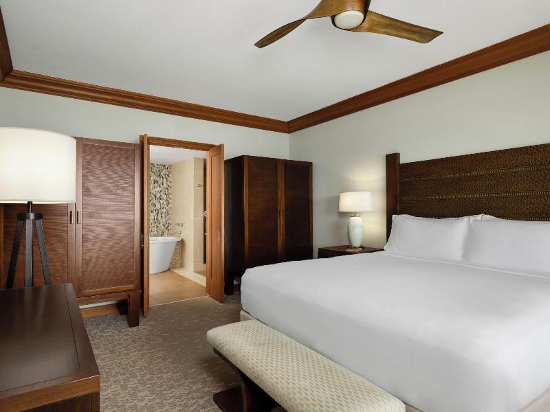 Hyatt Vacation Club At Ka Anapali Beach Maui image