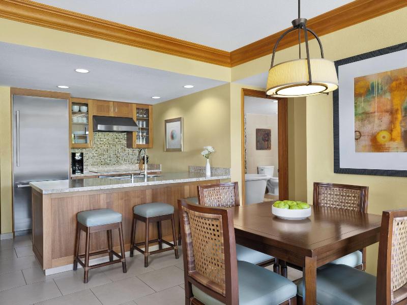 Hyatt Vacation Club At Ka Anapali Beach Maui image