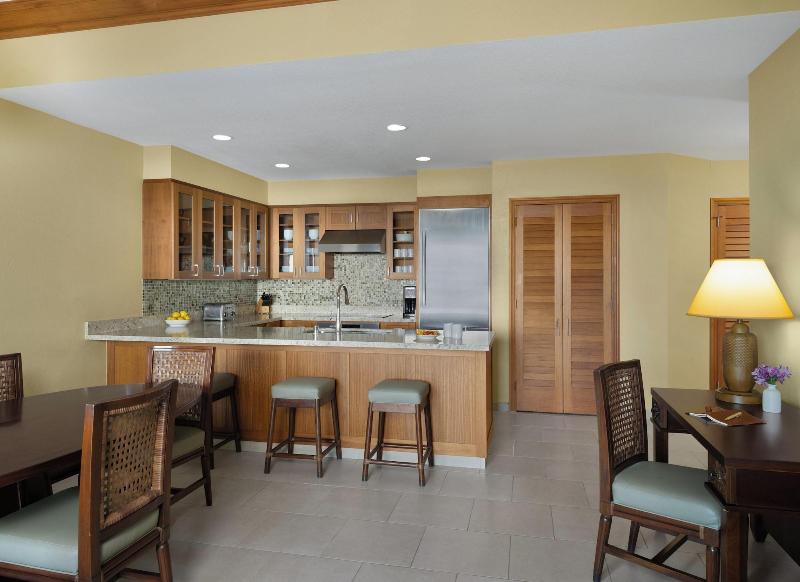 Hyatt Vacation Club At Ka Anapali Beach Maui image