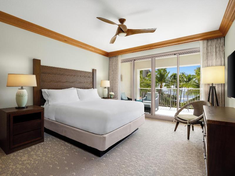 Hyatt Vacation Club At Ka Anapali Beach Maui image