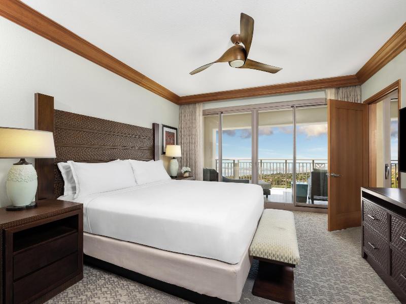 Hyatt Vacation Club At Ka Anapali Beach Maui image