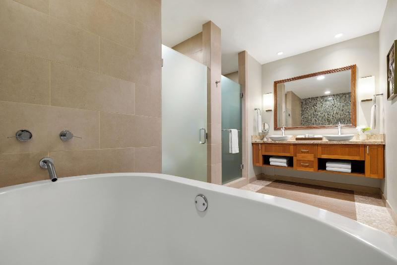 Hyatt Vacation Club At Ka Anapali Beach Maui image