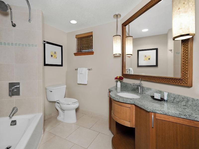 Hyatt Vacation Club At Ka Anapali Beach Maui image