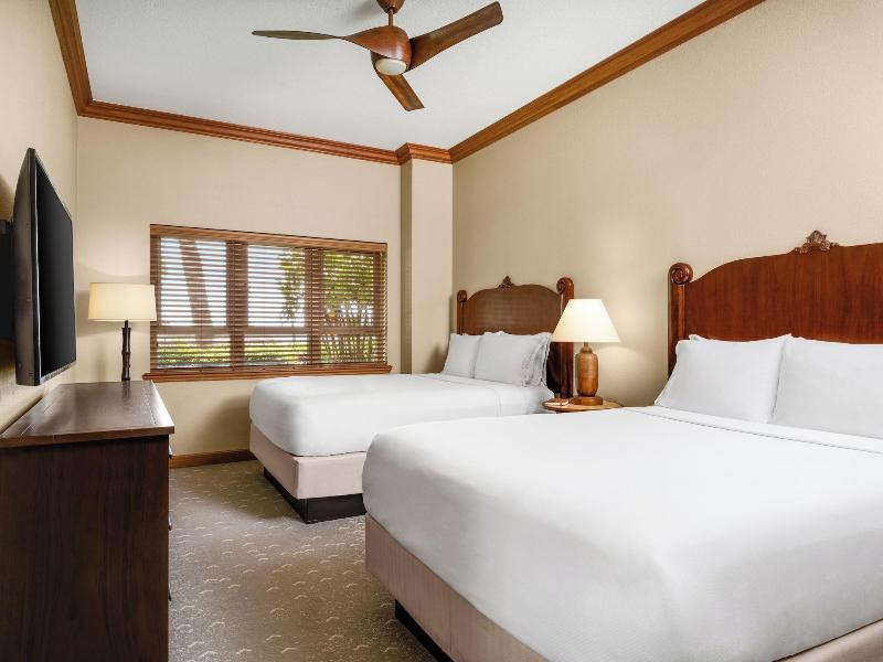 Hyatt Vacation Club At Ka Anapali Beach Maui image