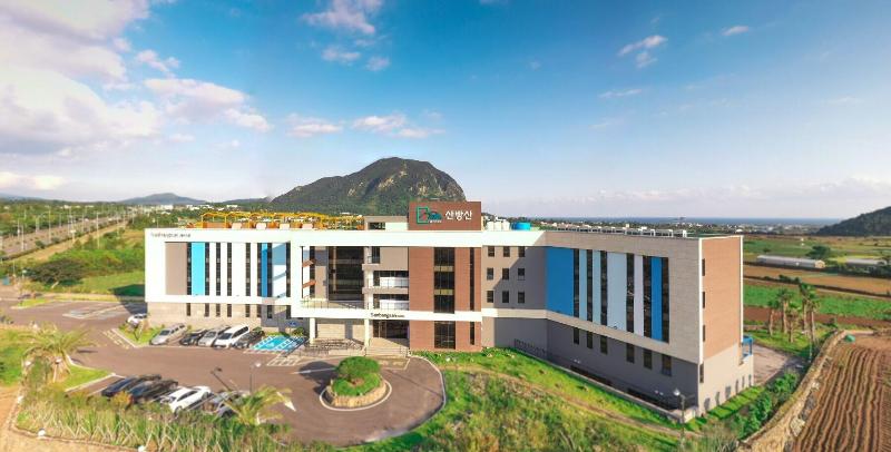 Primula Hotel image