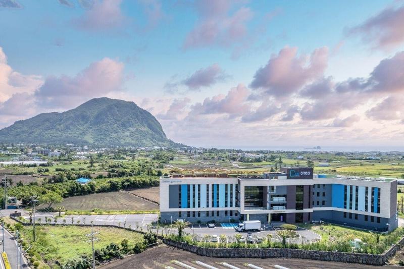 Primula Hotel image