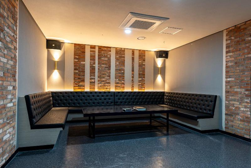 Primula Hotel image