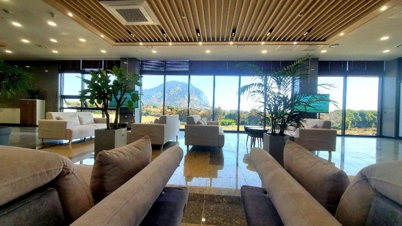 Primula Hotel image